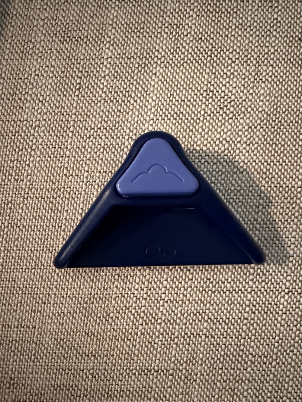 Creative Memories‎ Scallop Corner Cutter